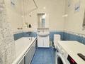 1-комнатная квартира · 43.2 м² · 7/9 этаж, проспект Райымбек батыра 245 — Ауэзова за 26.5 млн ₸ в Алматы, Жетысуский р-н — фото 4