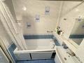 1-комнатная квартира · 43.2 м² · 7/9 этаж, проспект Райымбек батыра 245 — Ауэзова за 26.5 млн ₸ в Алматы, Жетысуский р-н — фото 5