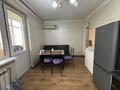 1-комнатная квартира · 43.2 м² · 7/9 этаж, проспект Райымбек батыра 245 — Ауэзова за 26.5 млн ₸ в Алматы, Жетысуский р-н — фото 8