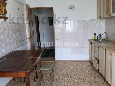 4-бөлмелі пәтер · 94 м² · 3/5 қабат, ул. Ахмедиярова 15 А, бағасы: 25 млн ₸ в Атырау