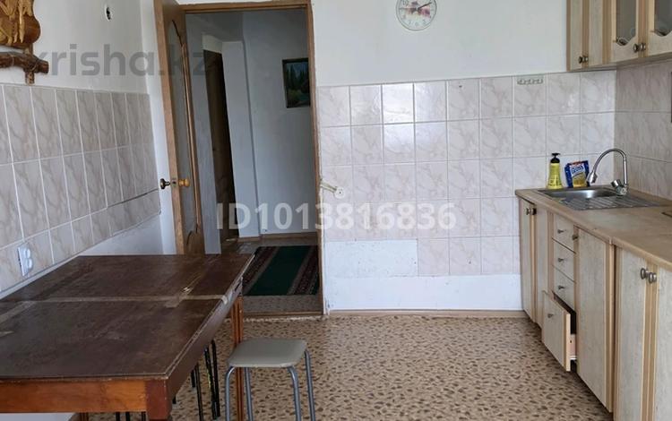 4-бөлмелі пәтер · 94 м² · 3/5 қабат, ул. Ахмедиярова 15 А, бағасы: 25 млн ₸ в Атырау — фото 2
