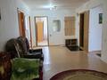 4-бөлмелі пәтер · 94 м² · 3/5 қабат, ул. Ахмедиярова 15 А, бағасы: 25 млн ₸ в Атырау — фото 3