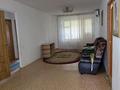 4-бөлмелі пәтер · 94 м² · 3/5 қабат, ул. Ахмедиярова 15 А, бағасы: 25 млн ₸ в Атырау — фото 4