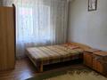 4-бөлмелі пәтер · 94 м² · 3/5 қабат, ул. Ахмедиярова 15 А, бағасы: 25 млн ₸ в Атырау — фото 5