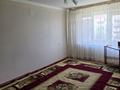 4-бөлмелі пәтер · 94 м² · 3/5 қабат, ул. Ахмедиярова 15 А, бағасы: 25 млн ₸ в Атырау — фото 6