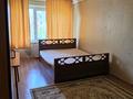 4-бөлмелі пәтер · 94 м² · 3/5 қабат, ул. Ахмедиярова 15 А, бағасы: 25 млн ₸ в Атырау — фото 7