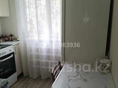 2-бөлмелі пәтер · 45 м² · 3/5 қабат, Абая — Соц.защиты, бағасы: 19.5 млн ₸ в Петропавловске
