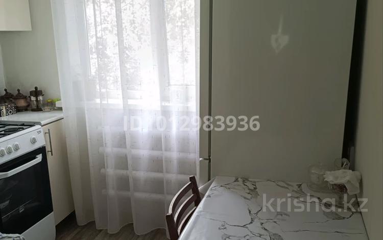 2-бөлмелі пәтер · 45 м² · 3/5 қабат, Абая — Соц.защиты, бағасы: 19.5 млн ₸ в Петропавловске — фото 2