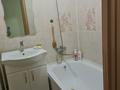 2-бөлмелі пәтер · 45 м² · 3/5 қабат, Абая — Соц.защиты, бағасы: 19.5 млн ₸ в Петропавловске — фото 2