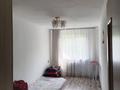 2-бөлмелі пәтер · 45 м² · 3/5 қабат, Абая — Соц.защиты, бағасы: 19.5 млн ₸ в Петропавловске — фото 4
