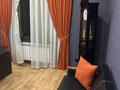 Отдельный дом · 7 комнат · 280 м² · 6 сот., Менделеева — Желтоксан за 155 млн ₸ в Шымкенте, Енбекшинский р-н — фото 23