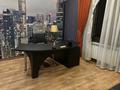 Отдельный дом · 7 комнат · 280 м² · 6 сот., Менделеева — Желтоксан за 155 млн ₸ в Шымкенте, Енбекшинский р-н — фото 24