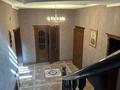 Отдельный дом · 7 комнат · 280 м² · 6 сот., Менделеева — Желтоксан за 155 млн ₸ в Шымкенте, Енбекшинский р-н — фото 27