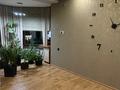 Отдельный дом · 7 комнат · 280 м² · 6 сот., Менделеева — Желтоксан за 155 млн ₸ в Шымкенте, Енбекшинский р-н — фото 32
