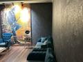 Отдельный дом · 7 комнат · 280 м² · 6 сот., Менделеева — Желтоксан за 155 млн ₸ в Шымкенте, Енбекшинский р-н — фото 36