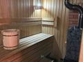 Отдельный дом · 7 комнат · 280 м² · 6 сот., Менделеева — Желтоксан за 155 млн ₸ в Шымкенте, Енбекшинский р-н — фото 46
