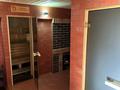 Отдельный дом · 7 комнат · 280 м² · 6 сот., Менделеева — Желтоксан за 155 млн ₸ в Шымкенте, Енбекшинский р-н — фото 47