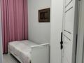 3-комнатная квартира · 101 м² · 4/11 этаж, Ахмет Байтурсынулы 29а — Пересечение улиц Сагадат Нурмагометовой за 57 млн ₸ в Астане, Есильский р-н — фото 2