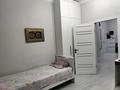 3-комнатная квартира · 101 м² · 4/11 этаж, Ахмет Байтурсынулы 29а — Пересечение улиц Сагадат Нурмагометовой за 57 млн ₸ в Астане, Есильский р-н — фото 4