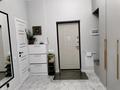 3-комнатная квартира · 101 м² · 4/11 этаж, Ахмет Байтурсынулы 29а — Пересечение улиц Сагадат Нурмагометовой за 57 млн ₸ в Астане, Есильский р-н — фото 7