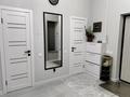 3-комнатная квартира · 101 м² · 4/11 этаж, Ахмет Байтурсынулы 29а — Пересечение улиц Сагадат Нурмагометовой за 57 млн ₸ в Астане, Есильский р-н — фото 9