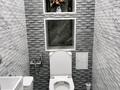 3-комнатная квартира · 101 м² · 4/11 этаж, Ахмет Байтурсынулы 29а — Пересечение улиц Сагадат Нурмагометовой за 57 млн ₸ в Астане, Есильский р-н — фото 13