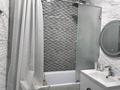 3-комнатная квартира · 101 м² · 4/11 этаж, Ахмет Байтурсынулы 29а — Пересечение улиц Сагадат Нурмагометовой за 57 млн ₸ в Астане, Есильский р-н — фото 15