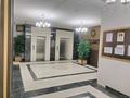 3-комнатная квартира · 101 м² · 4/11 этаж, Ахмет Байтурсынулы 29а — Пересечение улиц Сагадат Нурмагометовой за 57 млн ₸ в Астане, Есильский р-н — фото 17