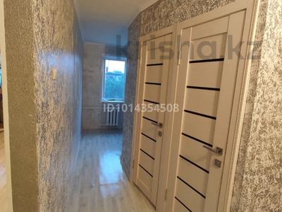 2-комнатная квартира · 46 м² · 5/5 этаж, Лермонтова 111 за 16.7 млн ₸ в Павлодаре
