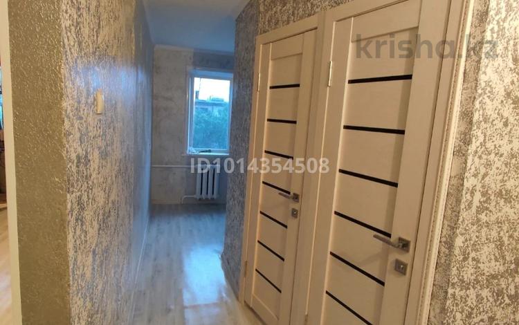 2-комнатная квартира · 46 м² · 5/5 этаж, Лермонтова 111 за 16.7 млн ₸ в Павлодаре — фото 2