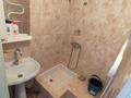 2-комнатная квартира · 46 м² · 5/5 этаж, Лермонтова 111 за 16.7 млн ₸ в Павлодаре — фото 7