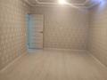 2-комнатная квартира · 60 м² · 2/3 этаж, 4-й микрорайон, 4-й микрорайон 19 — 78 школа за 24 млн ₸ в Шымкенте, Туран р-н