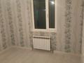 2-комнатная квартира · 60 м² · 2/3 этаж, 4-й микрорайон, 4-й микрорайон 19 — 78 школа за 24 млн ₸ в Шымкенте, Туран р-н — фото 4