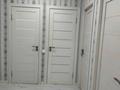 2-комнатная квартира · 60 м² · 2/3 этаж, 4-й микрорайон, 4-й микрорайон 19 — 78 школа за 24 млн ₸ в Шымкенте, Туран р-н — фото 6