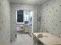 2-комнатная квартира · 60 м² · 2/3 этаж, 4-й микрорайон, 4-й микрорайон 19 — 78 школа за 24 млн ₸ в Шымкенте, Туран р-н — фото 7