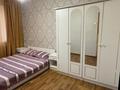 5-бөлмелі пәтер · 98 м² · 6/9 қабат, Машхір Жусупа 46 — Рядом с тд Гамма, бағасы: 35 млн ₸ в Экибастузе — фото 3