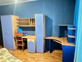 5-бөлмелі пәтер · 98 м² · 6/9 қабат, Машхір Жусупа 46 — Рядом с тд Гамма, бағасы: 35 млн ₸ в Экибастузе — фото 6