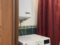 5-бөлмелі пәтер · 98 м² · 6/9 қабат, Машхір Жусупа 46 — Рядом с тд Гамма, бағасы: 35 млн ₸ в Экибастузе — фото 7