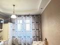 5-бөлмелі пәтер · 98 м² · 6/9 қабат, Машхір Жусупа 46 — Рядом с тд Гамма, бағасы: 35 млн ₸ в Экибастузе — фото 9