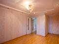 4-комнатная квартира, 81 м², 3/4 этаж, Абылай Хана 271А за 19.5 млн 〒 в Талдыкоргане