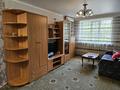 2-комнатная квартира · 40 м² · 3/4 этаж, Жарокова 191 за 270 000 ₸ в Алматы, Бостандыкский р-н