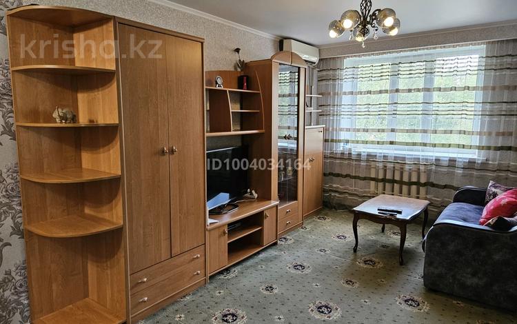 2-комнатная квартира · 40 м² · 3/4 этаж, Жарокова 191 за 270 000 ₸ в Алматы, Бостандыкский р-н — фото 2