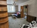 2-комнатная квартира · 40 м² · 3/4 этаж, Жарокова 191 за 270 000 ₸ в Алматы, Бостандыкский р-н — фото 2