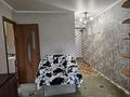 2-комнатная квартира · 40 м² · 3/4 этаж, Жарокова 191 за 270 000 ₸ в Алматы, Бостандыкский р-н — фото 3