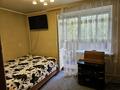 2-комнатная квартира · 40 м² · 3/4 этаж, Жарокова 191 за 270 000 ₸ в Алматы, Бостандыкский р-н — фото 4