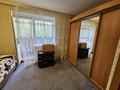 2-комнатная квартира · 40 м² · 3/4 этаж, Жарокова 191 за 270 000 ₸ в Алматы, Бостандыкский р-н — фото 5