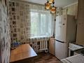 2-комнатная квартира · 40 м² · 3/4 этаж, Жарокова 191 за 270 000 ₸ в Алматы, Бостандыкский р-н — фото 6