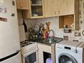 2-комнатная квартира · 40 м² · 3/4 этаж, Жарокова 191 за 270 000 ₸ в Алматы, Бостандыкский р-н — фото 7
