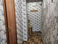 2-комнатная квартира · 40 м² · 3/4 этаж, Жарокова 191 за 270 000 ₸ в Алматы, Бостандыкский р-н — фото 8