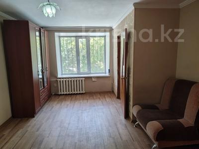 1-комнатная квартира, 29 м², 2/9 этаж, Абдирова 20 за 12.5 млн 〒 в Караганде